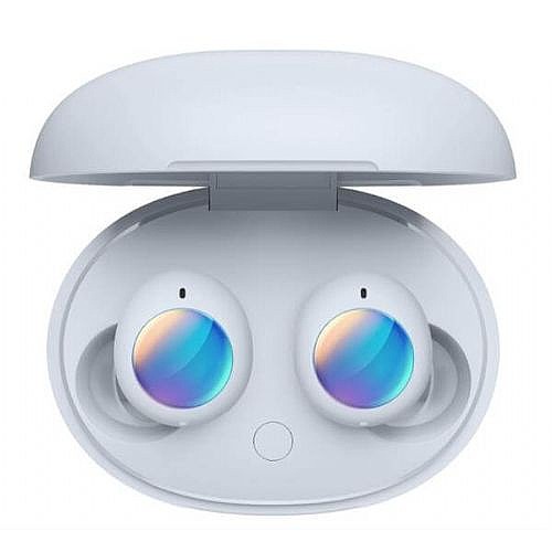 ������� Realme Buds Air 2 Neo True Wireless