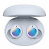 אוזניות Realme Buds Air 2 Neo True Wireless