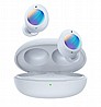 אוזניות Realme Buds Air 2 Neo True Wireless
