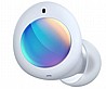 אוזניות Realme Buds Air 2 Neo True Wireless