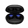 אוזניות Realme Buds Air 2 Neo True Wireless
