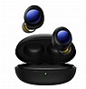 אוזניות Realme Buds Air 2 Neo True Wireless