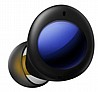 אוזניות Realme Buds Air 2 Neo True Wireless
