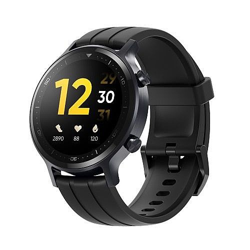 ���� ��� Realme Watch S