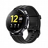 שעון חכם Realme Watch S