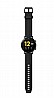 שעון חכם Realme Watch S