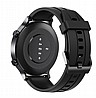 שעון חכם Realme Watch S