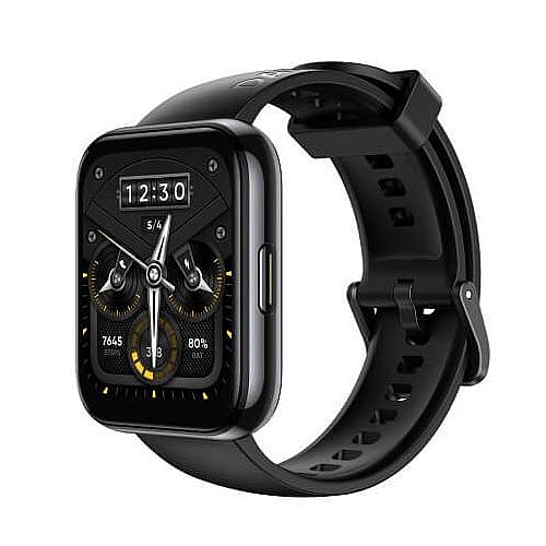 ���� ��� Watch 2 Pro realme