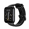 שעון חכם Watch 2 Pro realme