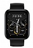 שעון חכם Watch 2 Pro realme