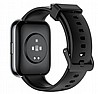 שעון חכם Watch 2 Pro realme