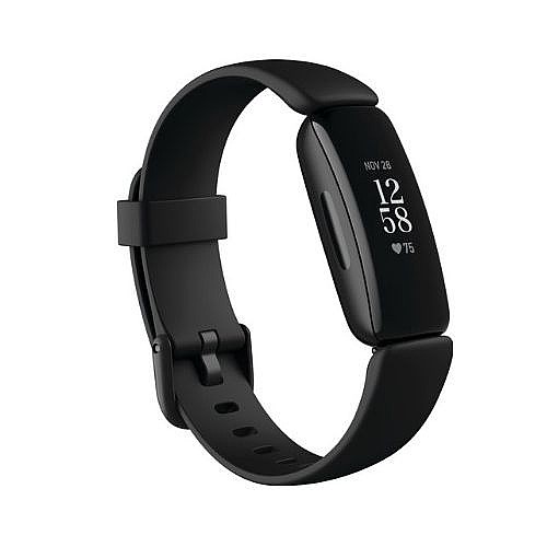 ����� ���� Fitbit Inspire 2
