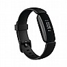 צמיד כושר Fitbit Inspire 2