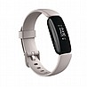 צמיד כושר Fitbit Inspire 2