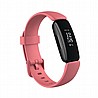 צמיד כושר Fitbit Inspire 2