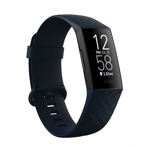 ���� ������ Charge 4