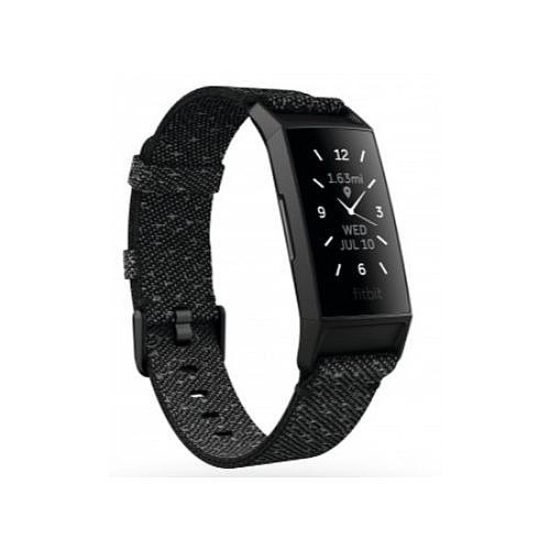 ���� ������ ����  Charge 4 S.E Fitbit
