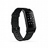 ���� ������ ����  Charge 4 S.E Fitbit