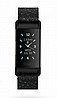 ���� ������ ����  Charge 4 S.E Fitbit