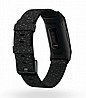 ���� ������ ����  Charge 4 S.E Fitbit