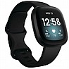 שעון חכם Versa 3 Fitbit