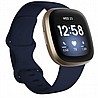שעון חכם Versa 3 Fitbit