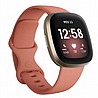שעון חכם Versa 3 Fitbit
