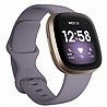 שעון חכם Versa 3 Fitbit