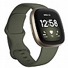 שעון חכם Versa 3 Fitbit