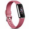 צמיד חכם מעוצב Luxe Fitbit