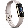 צמיד חכם מעוצב Luxe Fitbit