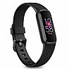 צמיד חכם מעוצב Luxe Fitbit