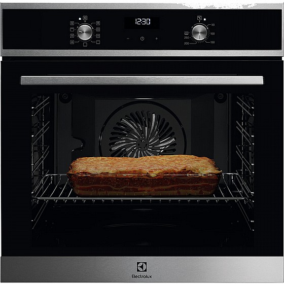 ����� ���� Electrolux EOH6426X ����������