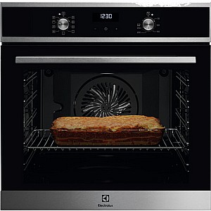 ����� ���� Electrolux EOH6426X ����������