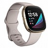 שעון חכם Sense Fitbit