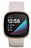 שעון חכם Sense Fitbit