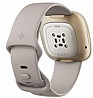 שעון חכם Sense Fitbit