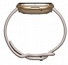 שעון חכם Sense Fitbit