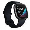 שעון חכם Sense Fitbit