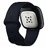 שעון חכם Sense Fitbit