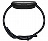 שעון חכם Sense Fitbit
