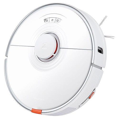 ����� ��� ������ Roborock S7