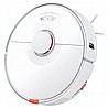 ����� ��� ������ Roborock S7
