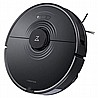 ����� ��� ������ Roborock S7