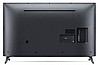 �������� LG 43UP7550PVG 4K �43 ������