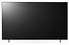 �������� LG 43UP7750PVB 4K �43 ������
