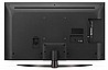 �������� LG 43UP8150PVB 4K �43 ������