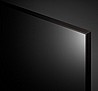 �������� LG 43UP8150PVB 4K �43 ������