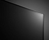 טלוויזיה LG OLED48C1PVB 4K 48 אינטש
