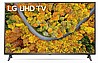 �������� LG 50UP7550PVG 4K �50 ������
